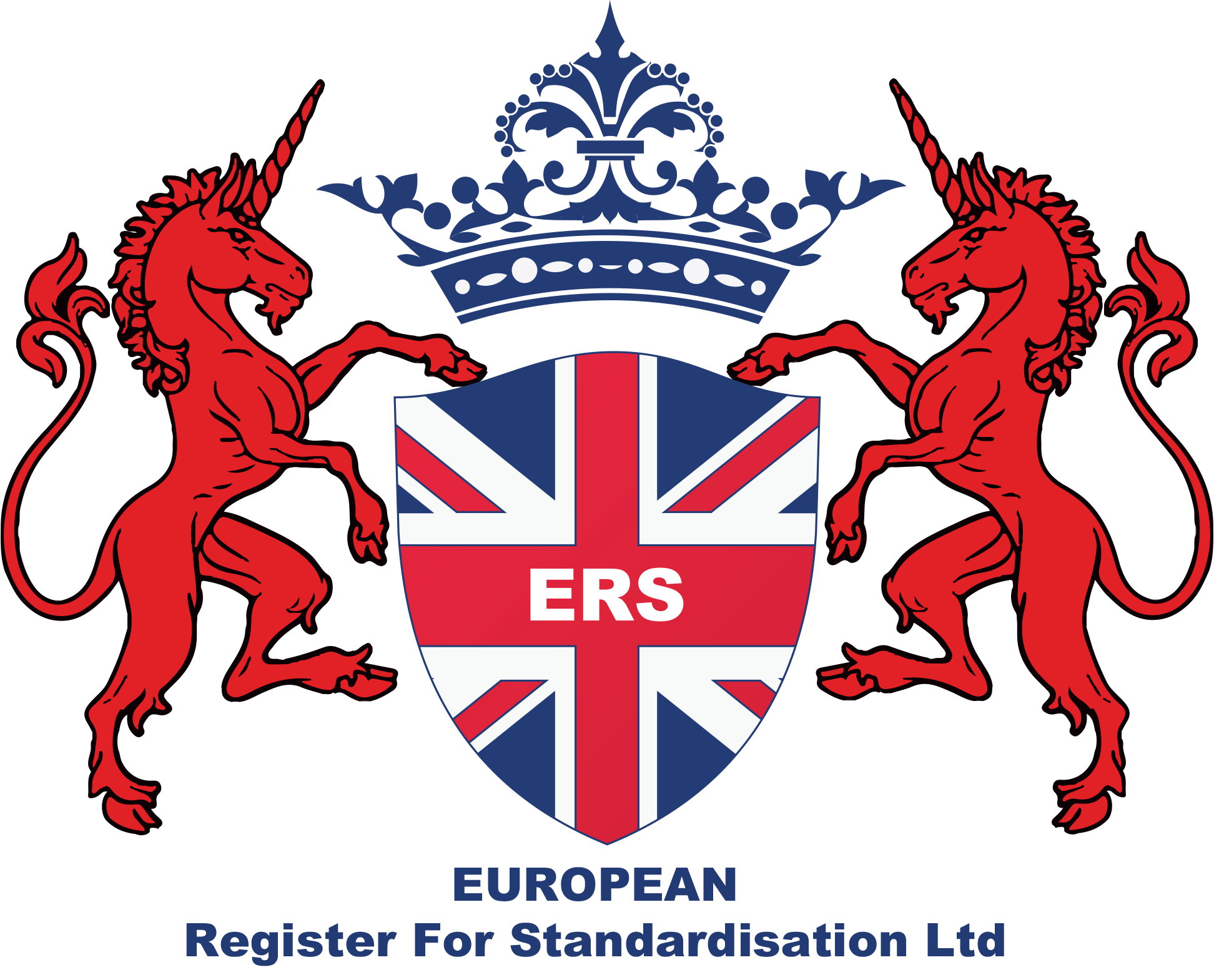 European Register For Standardisation